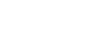 Global Camper